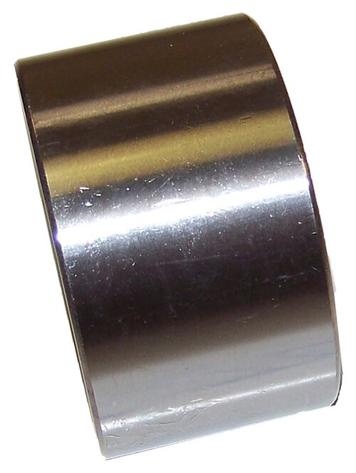 Timing Belt Idler 1990-2015 Saab,Subaru 1.8L-2.5L