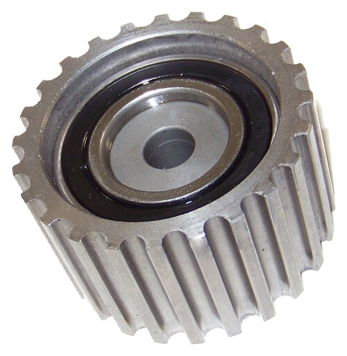 90-15 Subaru Saab 1.8L-2.5L H4 Timing Belt Tensioner Bearings TBT706C