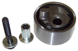 Timing Belt Tensioner 1996-1997 Subaru 2.5L