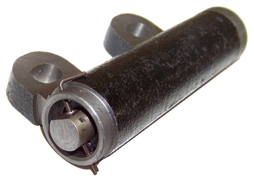 Timing Belt Tensioner Hydraulic Assembly 1990-1997 Subaru 1.8L-2.5L