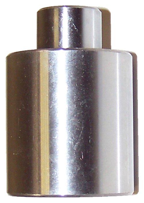 02-15 Subaru Saab 2.0L-2.5L H4 Timing Belt Tensioner Bearings TBT718