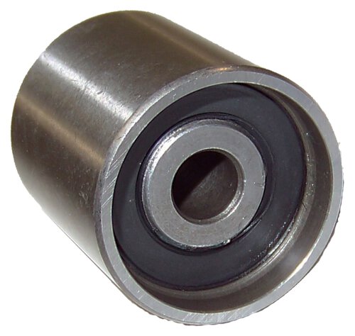 Timing Belt Idler 2002-2015 Saab,Subaru 2.0L-2.5L