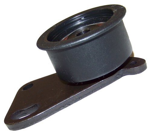 85-94 Subaru 1.8L H4 Timing Belt Tensioner Bearings TBT726A