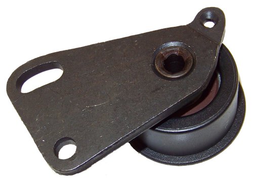 Timing Belt Tensioner 1985-1994 Subaru 1.8L