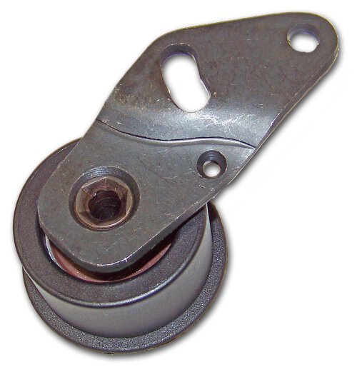 Timing Belt Tensioner 1985-1994 Subaru 1.8L