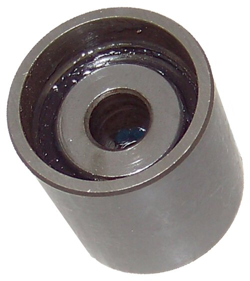 97-15 Audi Volkswagen 1.8L-3.0L Timing Belt Tensioner Bearings TBT800