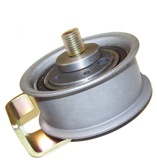 97-00 Audi Volkswagen 1.8L L4 Timing Belt Tensioner Bearings TBT800A