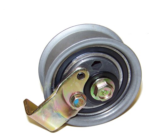 Timing Belt Tensioner 1997-2000 Audi,Volkswagen 1.8L