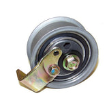 Timing Belt Tensioner 1997-2000 Audi,Volkswagen 1.8L