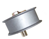 Timing Belt Tensioner 1997-2000 Audi,Volkswagen 1.8L