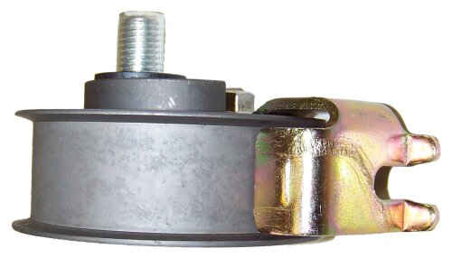 Timing Belt Tensioner 1999-2006 Audi,Volkswagen 1.8L