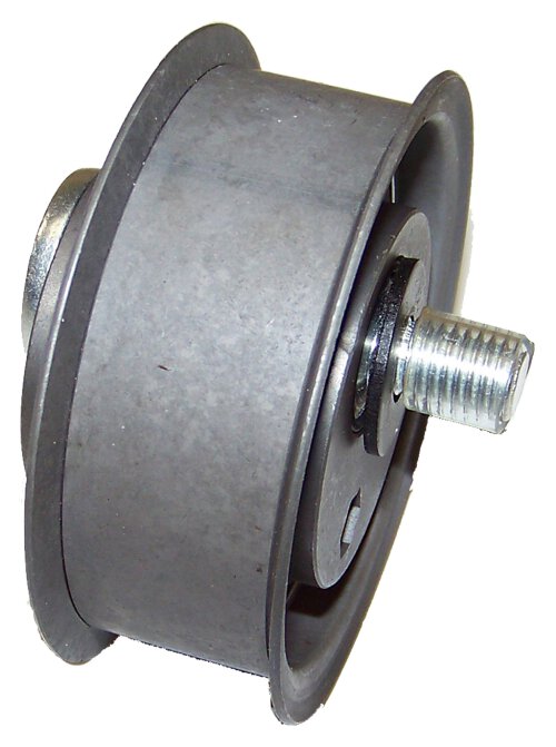 Timing Belt Tensioner 1999-2006 Audi,Volkswagen 1.8L