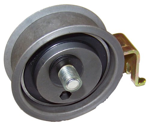 Timing Belt Tensioner 1999-2006 Audi,Volkswagen 1.8L