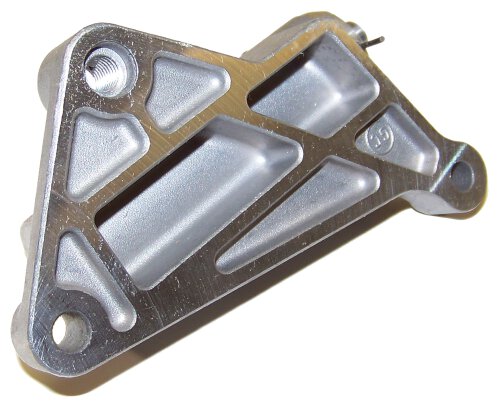 Timing Belt Tensioner Hydraulic Assembly 1997-2000 Audi,Volkswagen 1.8L