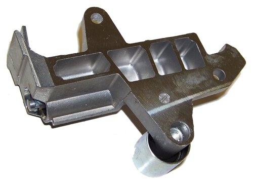 Timing Belt Tensioner Hydraulic Assembly 2001-2006 Audi,Volkswagen 1.8L