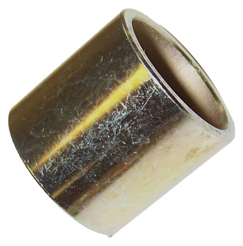 Timing Belt Idler 1999-2015 Audi,Volkswagen 1.8L-2.0L