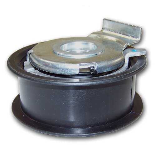Timing Belt Tensioner 2005-2015 Audi,Volkswagen 2.0L