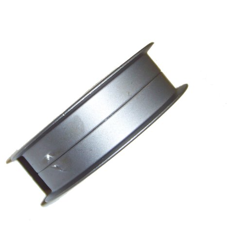 Timing Belt Tensioner 1993-2002 Volkswagen 2.0L