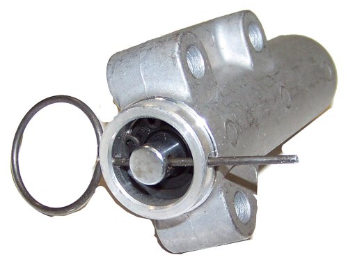 Timing Belt Tensioner Hydraulic Assembly 1998-2005 Audi,Volkswagen 2.7L-2.8L