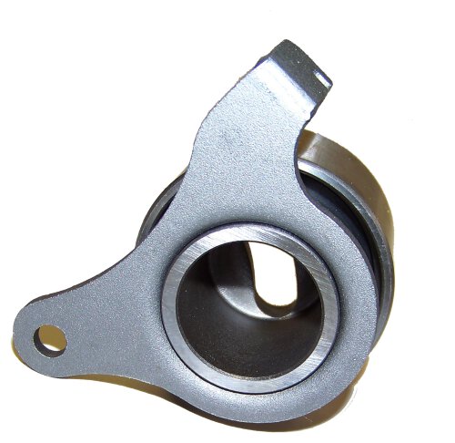 87-94 Toyota Tercel 1.5L L4 Timing Belt Tensioner Bearings TBT903