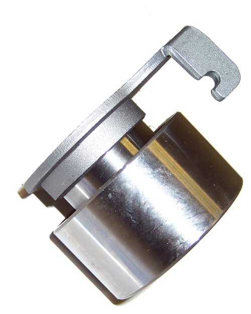 Timing Belt Tensioner 1987-1994 Toyota 1.5L
