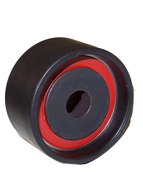 Timing Belt Idler 1987-1994 Toyota 1.5L