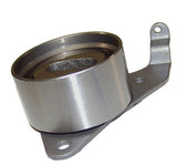Timing Belt Tensioner 1987-2001 Toyota 2.0L-2.2L