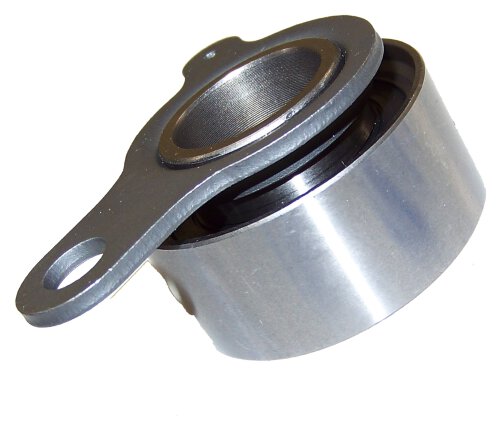Timing Belt Tensioner 1980-1993 Chevrolet,Geo,Toyota 1.5L-1.6L