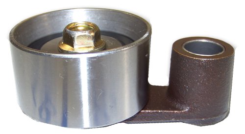 90-95 Toyota 2.0L L4 Timing Belt Tensioner Bearings TBT924