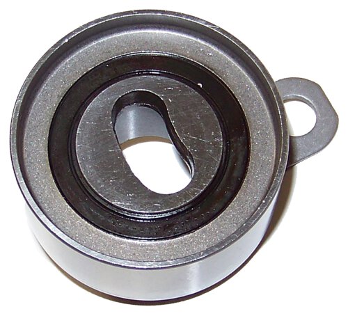 93-97 Geo Toyota 1.6L-1.8L L4 Timing Belt Tensioner Bearings TBT933