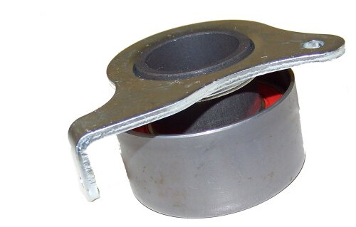 Timing Belt Tensioner 1992-1998 Toyota 1.5L
