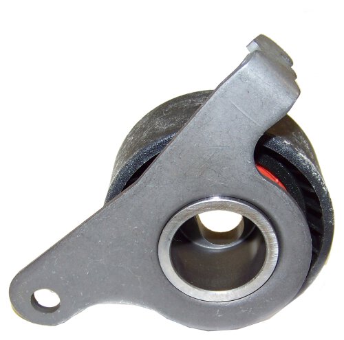Timing Belt Tensioner 1986-1992 Toyota 3.0L