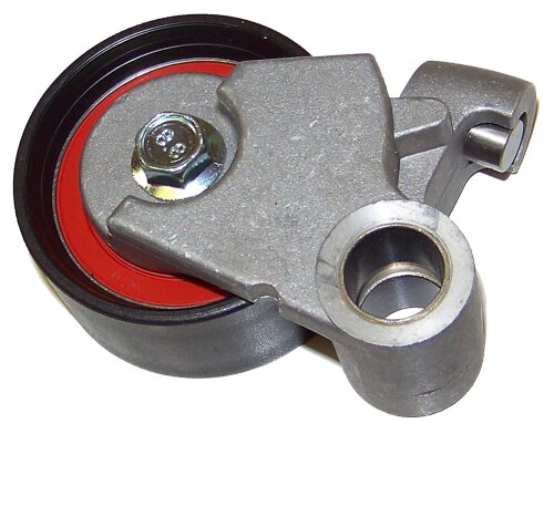 92-05 Lexus Toyota 3.0L L6 Timing Belt Tensioner Bearings TBT944