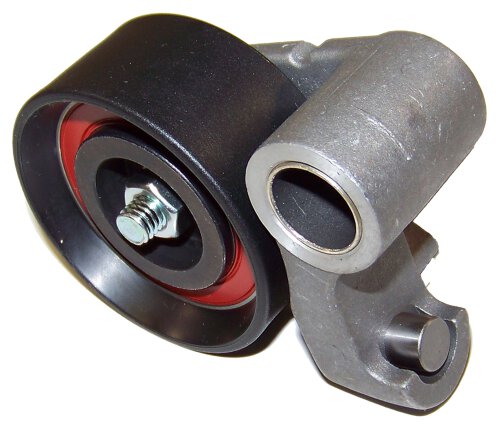 Timing Belt Tensioner 1992-2005 Lexus,Toyota 3.0L