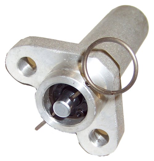 92-05 Lexus Toyota 3.0L L6 Timing Belt Hydraulic Tensioner TBT944A