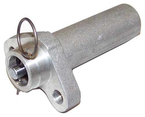 Timing Belt Tensioner Hydraulic Assembly 1992-2005 Lexus,Toyota 3.0L
