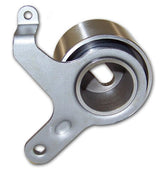 Timing Belt Tensioner 1988-1992 Toyota 3.0L