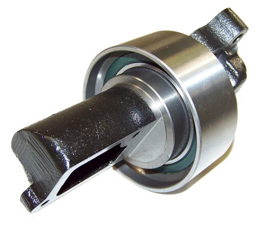 88-95 Toyota 3.0L V6 Timing Belt Tensioner Bearings TBT950B