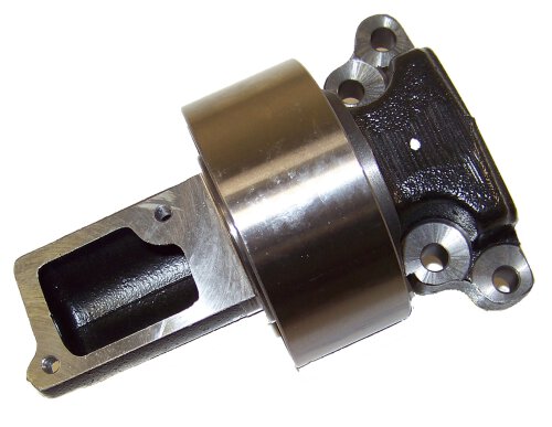 Timing Belt Idler 1988-1995 Toyota 3.0L