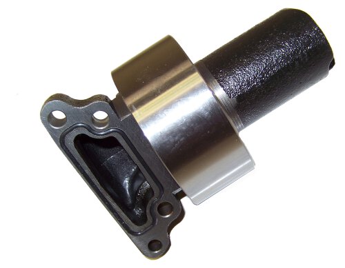 Timing Belt Idler 1988-1995 Toyota 3.0L