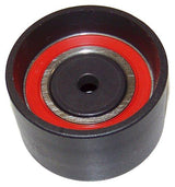 88-06 Toyota Lexus 2.5L-3.0L V6 Timing Belt Tensioner Bearings TBT960