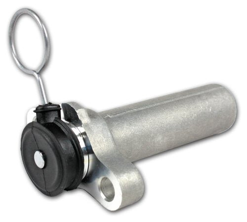 90-04 Toyota Lexus 2.5L-3.0L Timing Belt Hydraulic Tensioner TBT960B