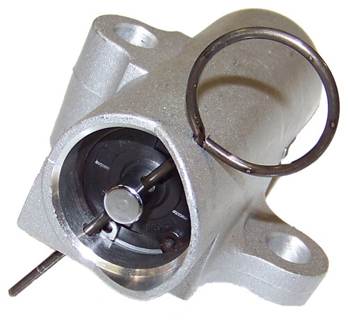 01-10 Toyota Lexus 3.0L-3.3L Timing Belt Hydraulic Tensioner TBT963