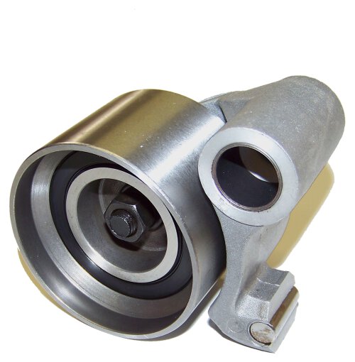 95-04 Toyota 3.4L V6 Timing Belt Tensioner Bearings TBT965