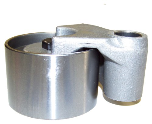 Timing Belt Tensioner 1995-2004 Toyota 3.4L