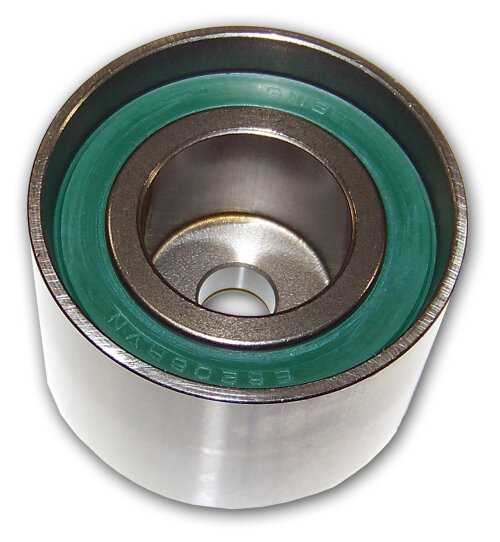 95-04 Toyota 3.4L V6 Timing Belt Tensioner Bearings TBT965U