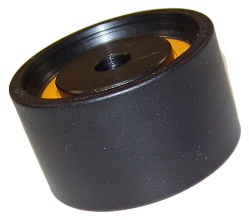Timing Belt Idler 1990-2010 Lexus,Toyota 4.0L-4.7L