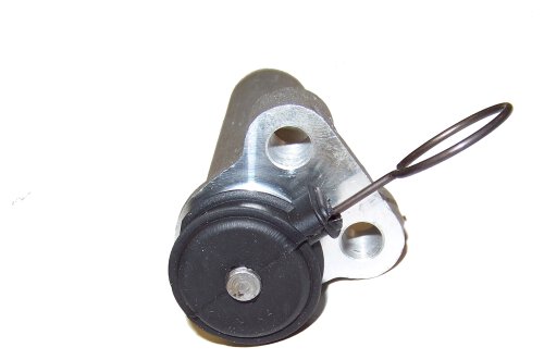 Timing Belt Tensioner Hydraulic Assembly 1990-2010 Lexus,Toyota 4.0L-4.7L