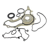 11-16 Chrysler Dodge Ram 3.2L-3.6L V6 Timing Cover Gasket Set TC1169