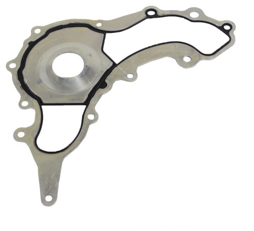 Timing Cover Gasket Set 2011-2022 Chrysler,Dodge,Jeep,Ram,Volkswagen 3.2L-3.6L